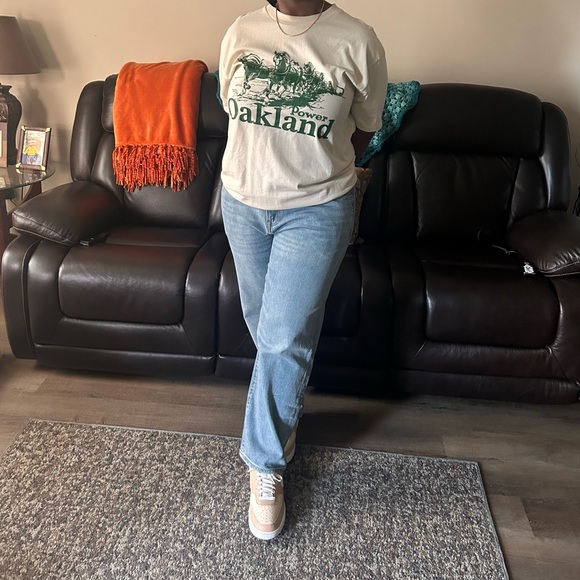 caliyapercy